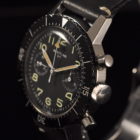 BREITLING 817 ITALIAN ARMY