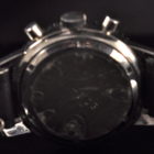 BREITLING 817 ITALIAN ARMY