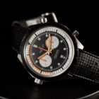 BREITLING SUPER OCEAN CHRONO-MATIC