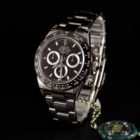 ROLEX DAYTONA 116500LN FULL SET