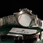 ROLEX DAYTONA 116500LN FULL SET