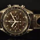 OMEGA SPEEDMASTER Ref. 145022-69ST