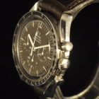 OMEGA SPEEDMASTER Ref. 145022-69ST