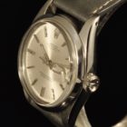 ROLEX DATE Ref 1500