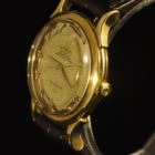 OMEGA CONSTELLATION DE LUXE