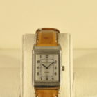 JAEGER LECOULTRE REVERSO Ref 252.886