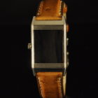 JAEGER LECOULTRE REVERSO Ref 252.886