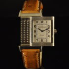 JAEGER LECOULTRE REVERSO Ref 252.886