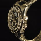 ROLEX DAYTONA Ref 116500 LN