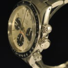 ROLEX DAYTONA Ref 6263