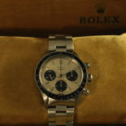 ROLEX DAYTONA Ref 6263