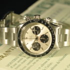 ROLEX DAYTONA Ref 6263