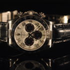 ROLEX DAYTONA Ref 116519