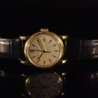 PATEK PHILIPPE CALATRAVA Ref 2460