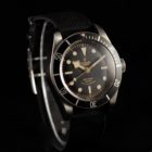 TUDOR BLACK BAY ref. 79220N FULL SET