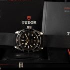 TUDOR BLACK BAY ref. 79220N FULL SET