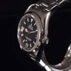 ROLEX EXPLORER 1 Ref 14270