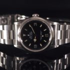 ROLEX EXPLORER 1 Ref 14270