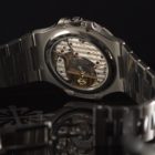 PATEK PHILIPPE NAUTILUS 5712 FULL SET