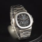 PATEK PHILIPPE NAUTILUS 5712 FULL SET