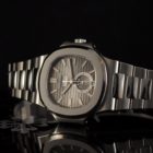 PATEK PHILIPPE NAUTILUS 5726 FULL SET