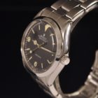 ROLEX EXPLORER I Ref 5500