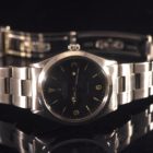 ROLEX EXPLORER I Ref 5500