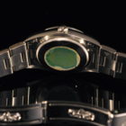 ROLEX AIR KING Ref 14000