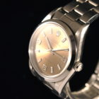 ROLEX AIR KING Ref 14000