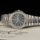 PATEK PHILIPPE NAUTILUS 5711 FULL SET