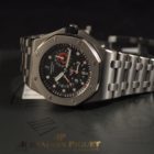 AUDEMARS PIGUET ROYAL OAK OFF SHORE AMERICA’S CUP