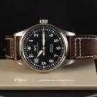 IWC PILOT MARK XVIII « LE PETIT PRINCE »