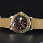 ROLEX GMT MASTER 1675