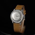 BREITLING UNITIME