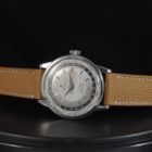 BREITLING UNITIME