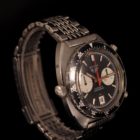 HEUER AUTAVIA Ref. 1163