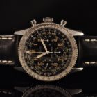 BREITLING NAVITIMER AOPA Ref. 806