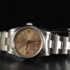 ROLEX AIRKING ref. 14000