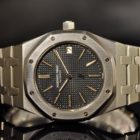 AUDEMARS PIGUET ROYAL OAK SERIE A