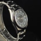 ROLEX OYSTER PERPETUAL ref. 116000 FULL SET