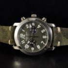 AUDEMARS PIGUET DOUBLE X 6th DAY LIMITED EDITION 50 ex.