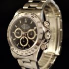 ROLEX DAYTONA Ref. 16520 T series FULL SET