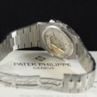 PATEK PHILIPPE NAUTILUS 5712 FULL SET