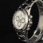 ROLEX DAYTONA ref. 116500LN FULL SET