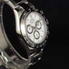 ROLEX DAYTONA ref. 116500LN FULL SET