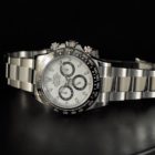 ROLEX DAYTONA ref. 116500LN FULL SET