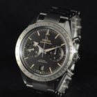 OMEGA SPEEDMASTER 57 FULL SET