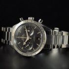 OMEGA SPEEDMASTER 57 FULL SET