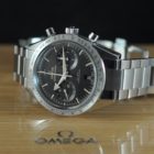 OMEGA SPEEDMASTER 57 FULL SET