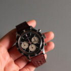 GIRARD PERREGAUX ANTIMAGNETIC CHRONOGRAPH